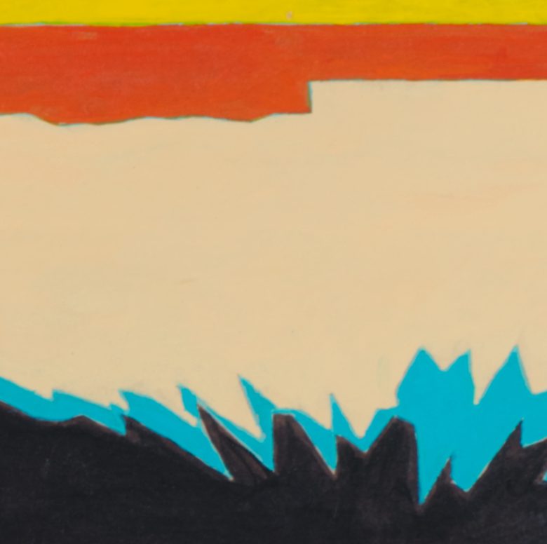 Randomized (detail)